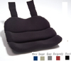 The OBUS FORME Contoured Seat Cushion